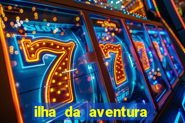 ilha da aventura filme completo dublado ilha da aventura